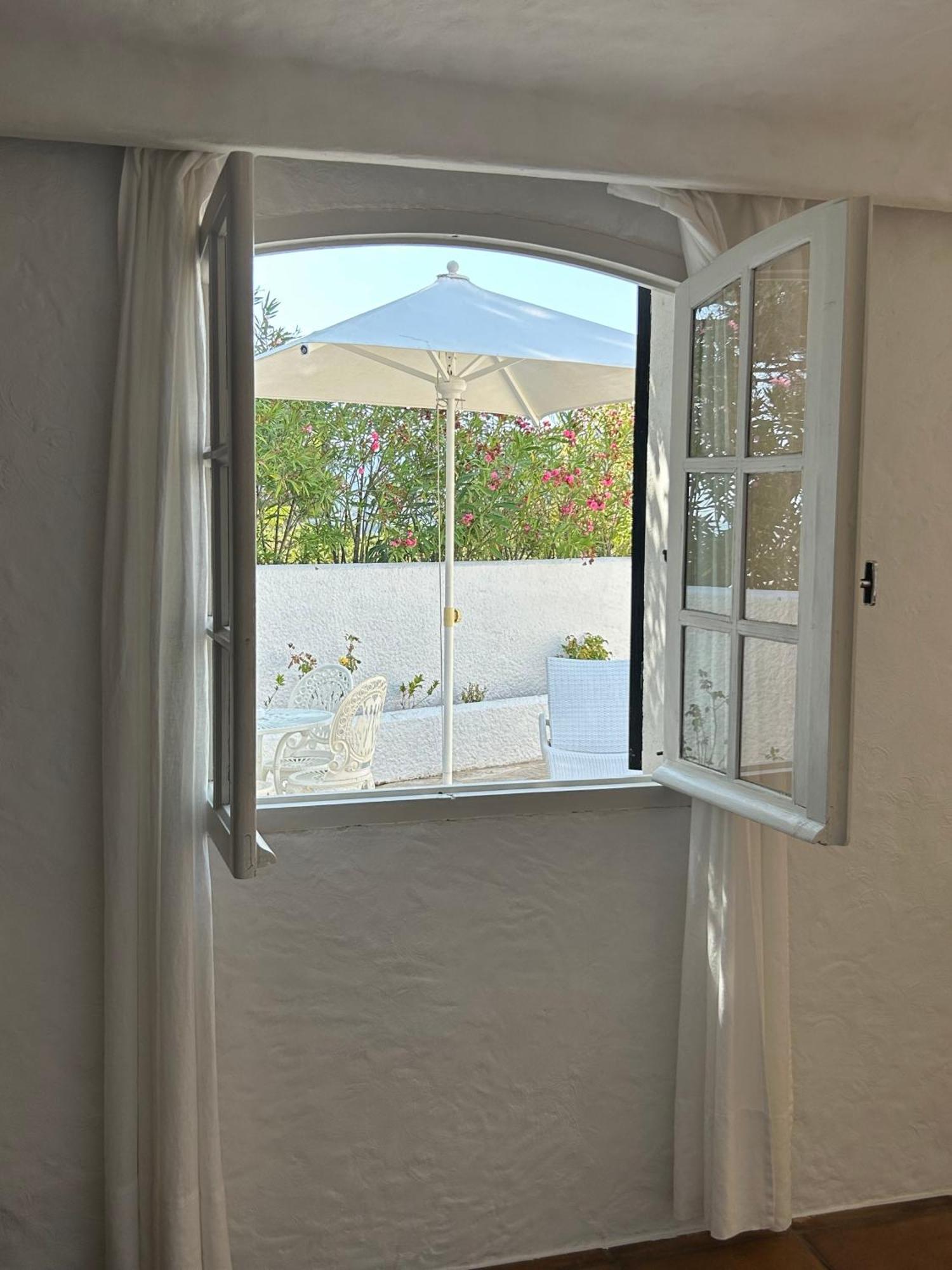 A'Mare Corsica I Seaside Small Resort Propriano  Chambre photo